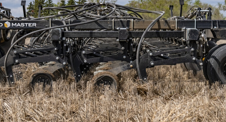 20240517GregHuszar7408